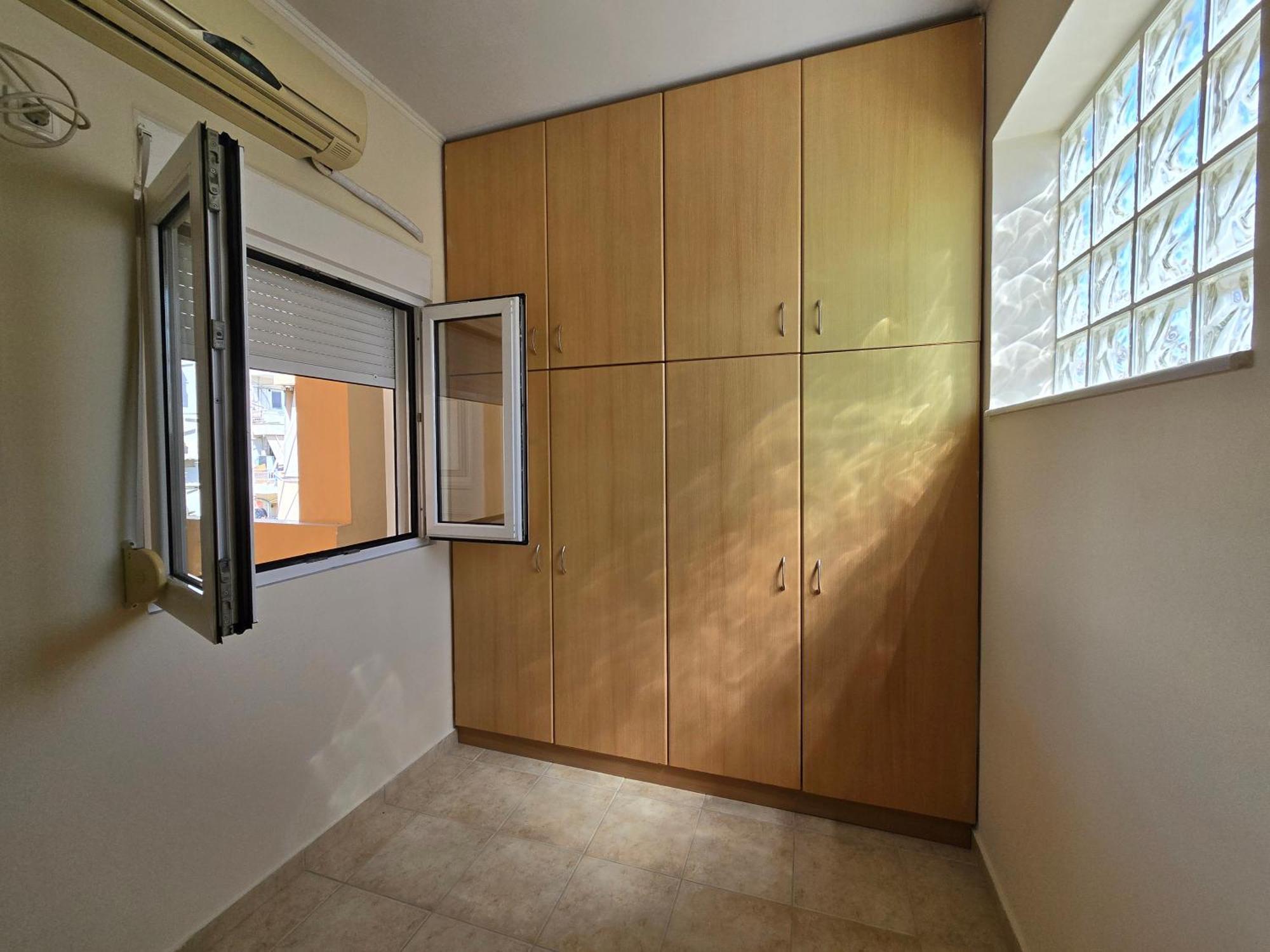 Apartment Maria In Korinth!